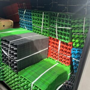 Egg Tray