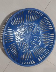 Pooja Watti (M)