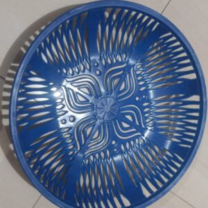 Pooja Watti (M)