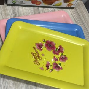 Serving Tray