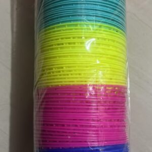 Mini Malwatti No.1
