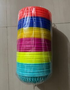 Medium Malwatti No. 1