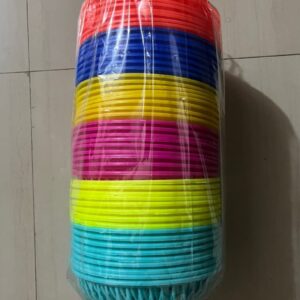 Medium Malwatti No. 1