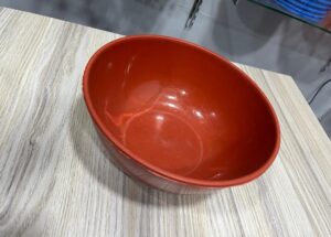 Finger Bowl L