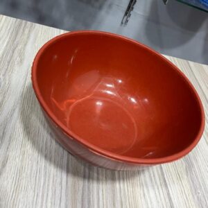 Finger Bowl L