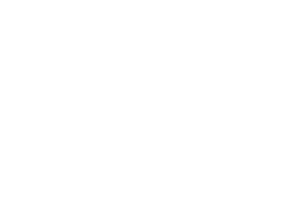 RAS-logo-white