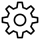 icons8-settings-100