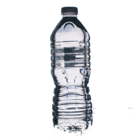 product54